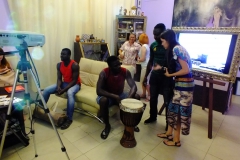 DSCF0031