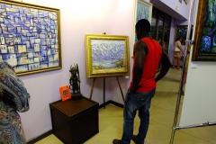 DSCF0046