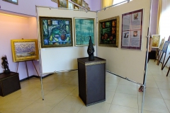 DSCF9947