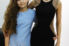 XckCW3Lq7eI