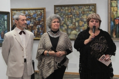 54